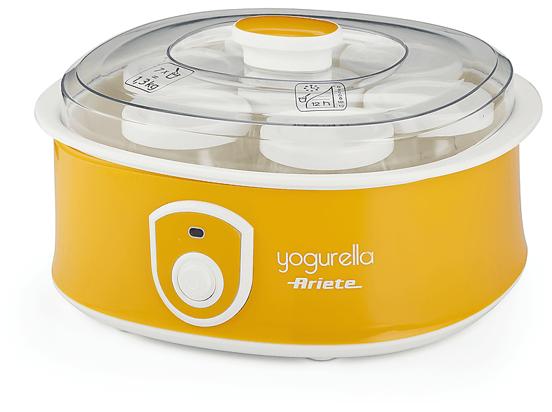 /yogurtera--ariete-yogurella-617-7-vasos-de-cristal-20w-preparacion-en-12-horas-amarillo