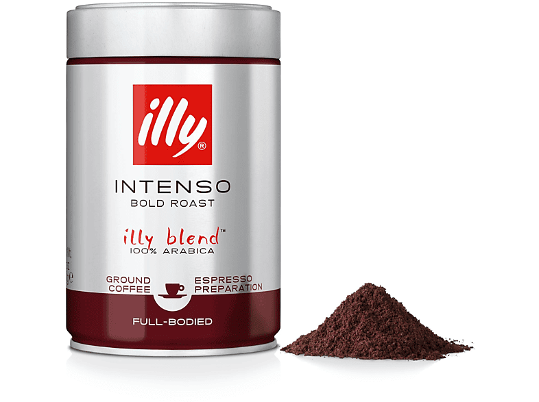 /cafe-molido--illy-intenso-dark-roast-tueste-oscuro-250g
