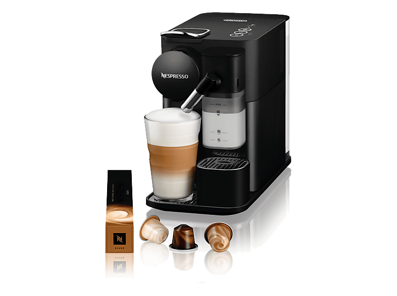 /cafetera-de-capsulas--delonghi-nespresso-lattissima-one-en510b-1450w-19-bar-1-l-sistema-thermoblock-deposito-leche-apagado-automatico-negro