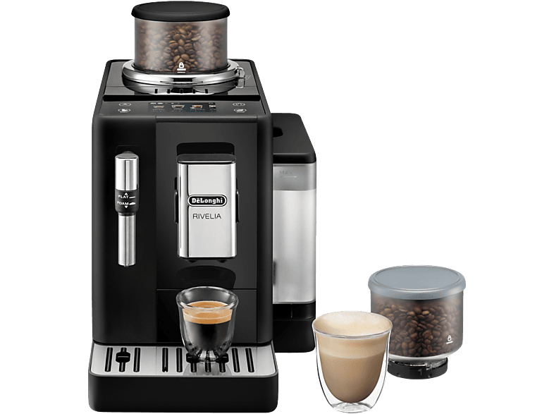 /cafetera-superautomatica--delonghi-rivelia-exam44035b-1450w-19bar-molinillo-integrado-espumador-leche-tactil-4-perfiles-8-recetas-negro