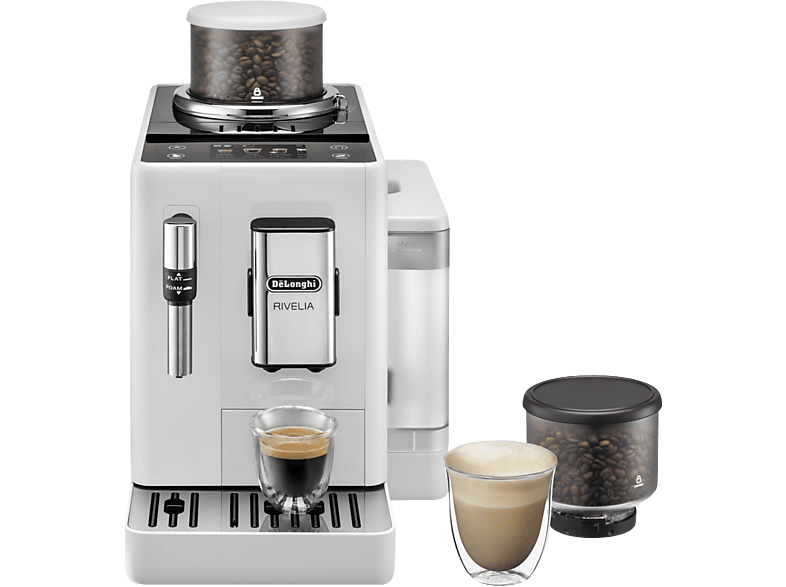 /cafetera-superautomatica--delonghi-rivelia-exam44035w-1450-w-19-bar-molinillo-integrado-espumador-leche-tactil-4-perfiles-8-recetas-blanco