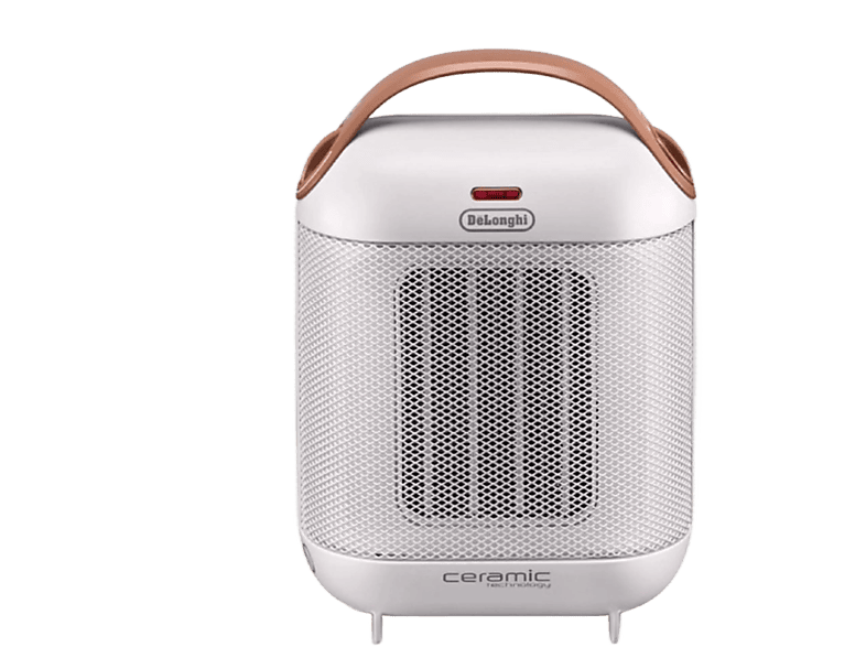/calefactor-ceramico--delonghi-hfx-30c18-1800w-funcion-anticongelacion-termostato-ajustable-blanco-y-marron