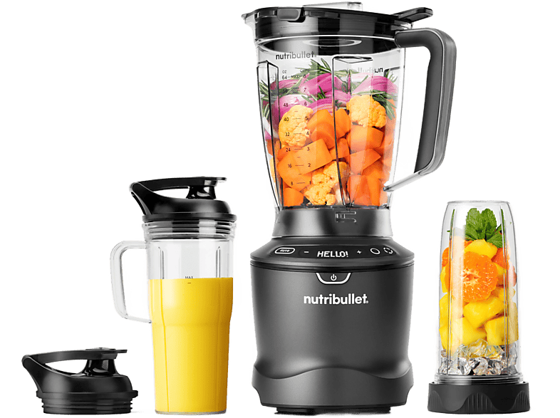 /batidora-de-vaso--nutribullet-smartsense-1500-combo-jarra-189-l-vaso-946-ml-gris-oscuro