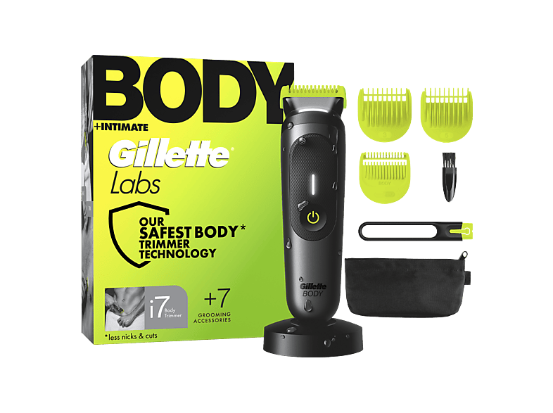 /afeitadora-corporal--gillette-labs-i7-body--intimate-recortadora-para-hombres-tecnologia-skinfirst-con-luz-led-wetdry-3-peines