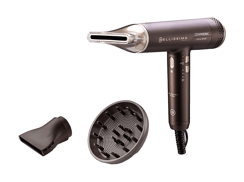 /secador--bellissima-ceramisonic-1700-w-3-niveles-temperatura-ventilador-difusor-incluido-tecnologia-ion-ceramic-deep-brown-rose-nude