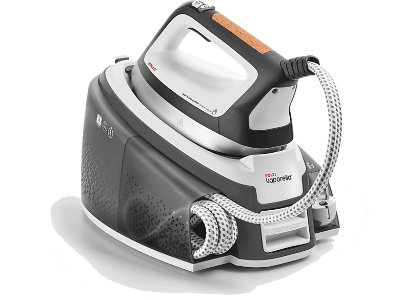 /centro-de-planchado--polti-vaporella-instant-vi5030-8bar-130g/min-vapor-continuo-500g/min-golpe-vapor-suela-ceramica-sistema-antical-blanco