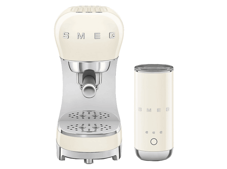 /cafetera-express--smeg-ecf12creu-15-bar-1350-w-2-tazas-incluye-espumador-de-leche-sistema-calentamiento-thermoblock-crema