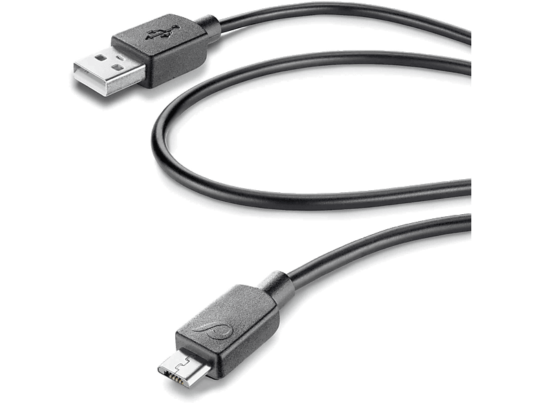 /cable-usb-a-micro-usb--cellularline-power-60-cm-micro-10-w-negro
