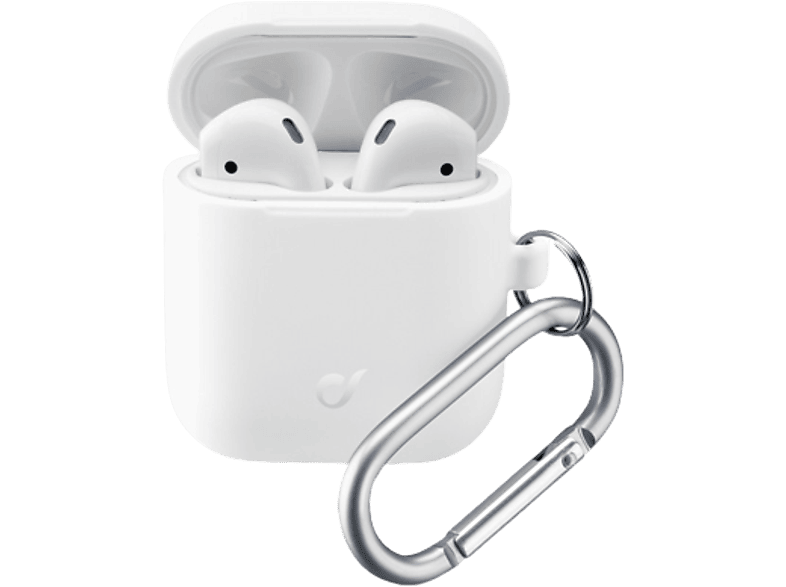 /funda-airpods--cellularline-bounceairpodsw-silicona-blanco