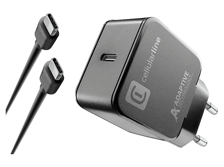 /cargador--cellularline-kit-usb-c-universal-proteccion-contra-sobrecargas-y-cortacircuitos-negro