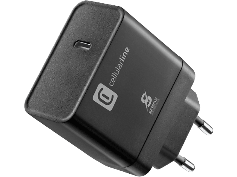 /cargador-movil--cellularline-super-fast-45w-tipo-c-para-samsung-negro
