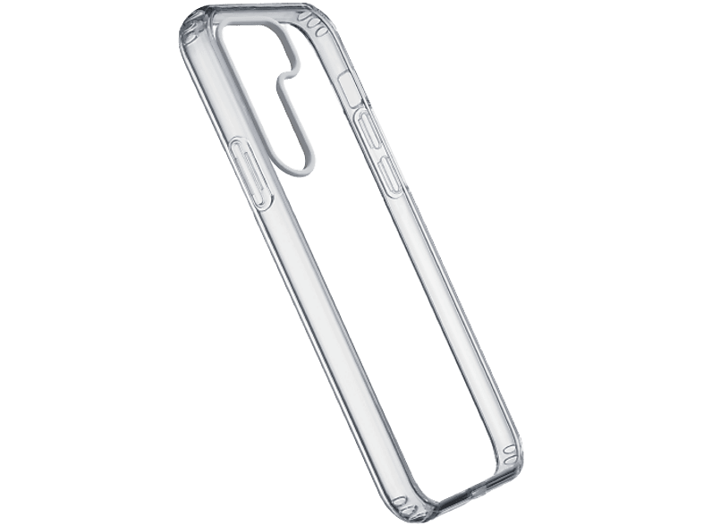 /funda-movil--cellularline-clearduogals23t-para-samsung-galaxy-s23-tpu-trasera-transparente