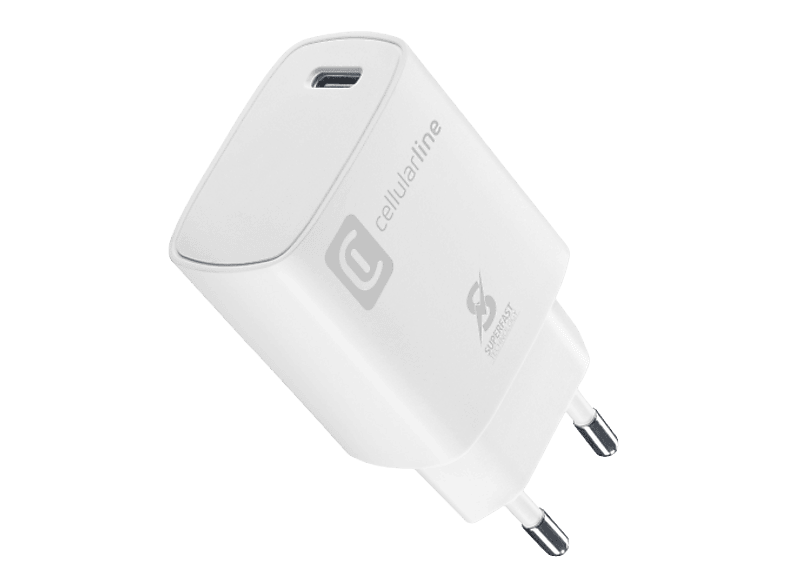 /cargador-movil--cellularline-achiphusbcpd20smlw-universal-usb-c-20w-blanco