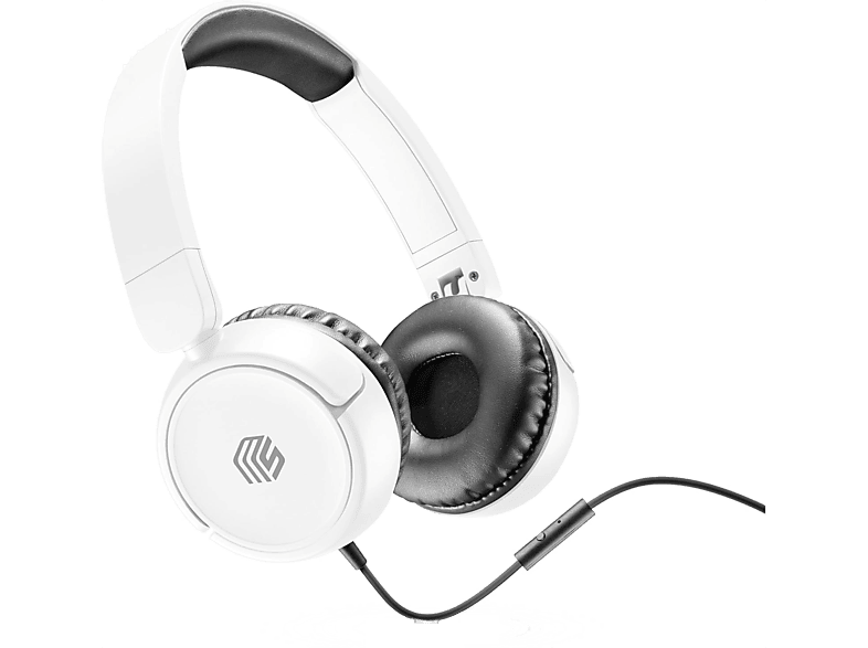 /auriculares--music-sound-musicsoundusbcw-circumaurales-alambrico-blanco