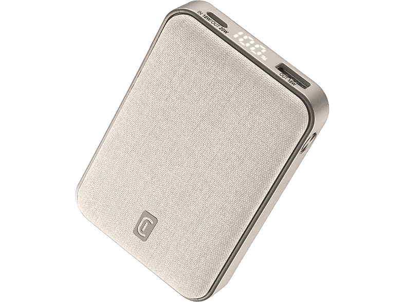 /powerbank--cellularline-glam-10000-mah-20-w-hasta-72h-de-carga-usb-c-a-blanco