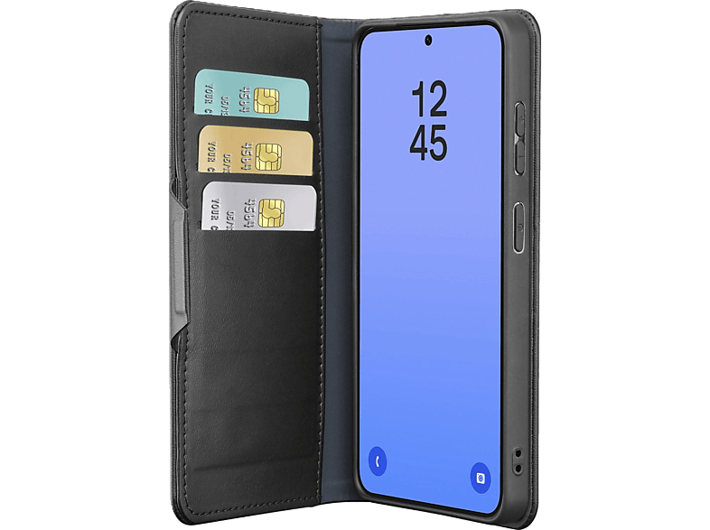 /funda-movil--cellularline-book-agenda-para-samsung-galaxy-s26-ultra-negro