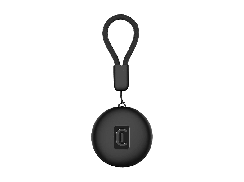 /localizador--cellularline-tracy-tag-dual-para-ios-android-negro