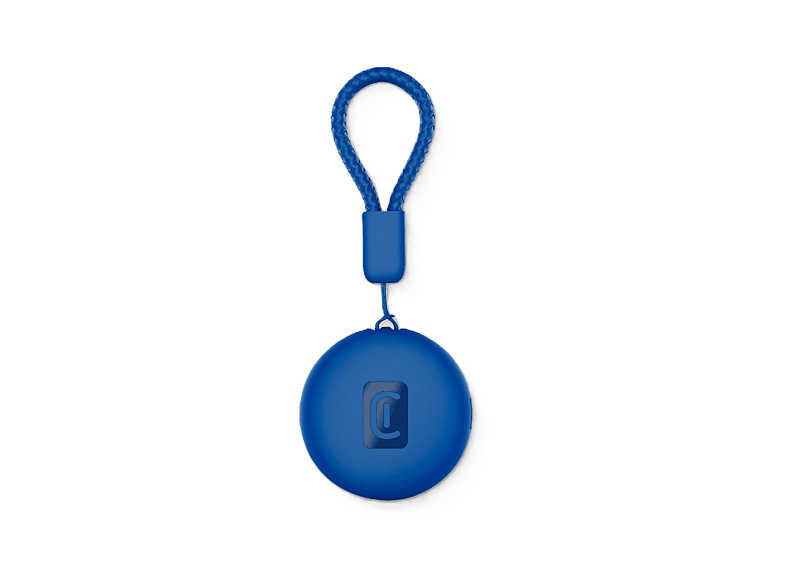 /localizador--cellularline-tracy-tag-dual-para-ios-android-azul
