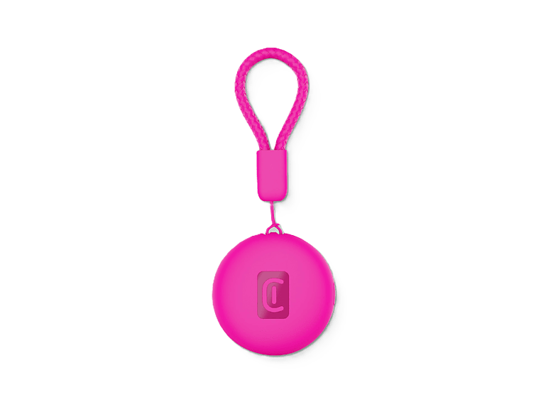 /localizador--cellularline-tracy-tag-dual-para-ios-android-rosa
