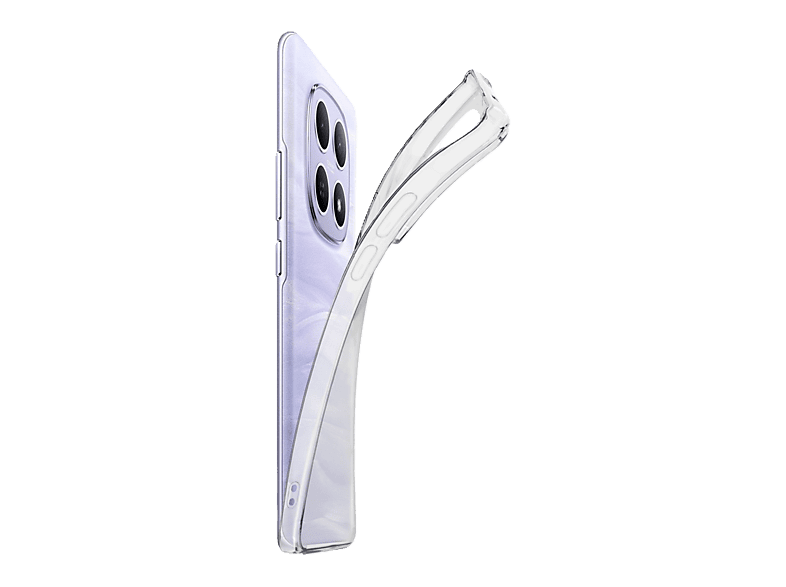 /funda-movil--cellularline-soft-para-xiaomi-redmi-note-15-5g/4g-flexible-goma-blanda-transparente