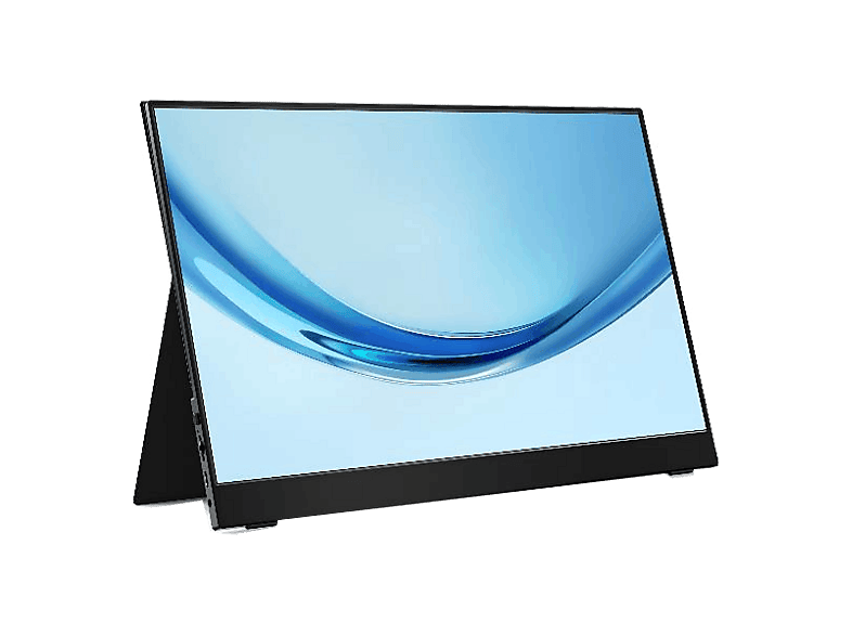/monitor-portatil--nilox-nxmp17fhd601-173-full-hd-60-hz-4ms-ips-altavoces-incorporados-negro