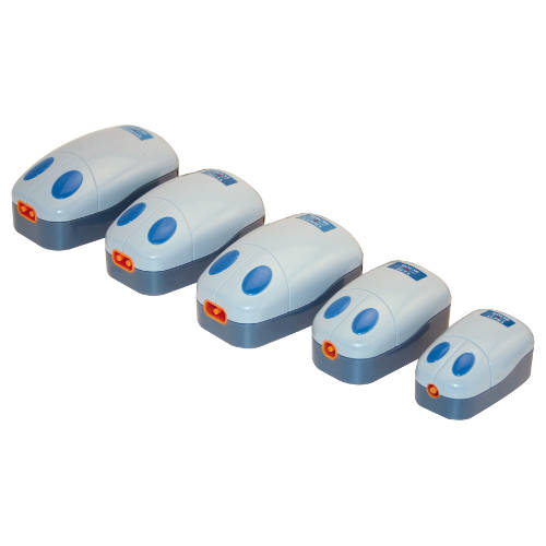 /wave-mouse-bomba-de-aire-para-acuarios_6a68b507403c6