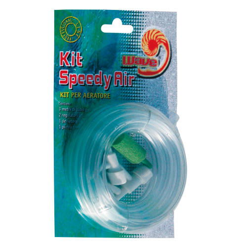 /wave-speedy-air-kir-set-de-aireacion-para-bombas