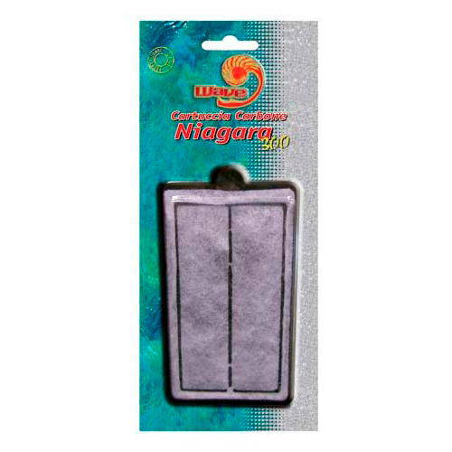/wave-niagara-carbon-filtro-mochila-para-acuarios