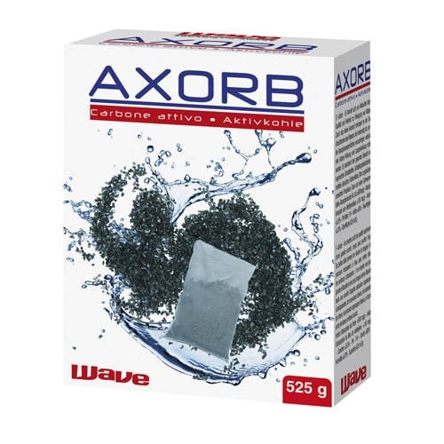 /2-kg-wave-axorb-carbon-activo-para-acuarios