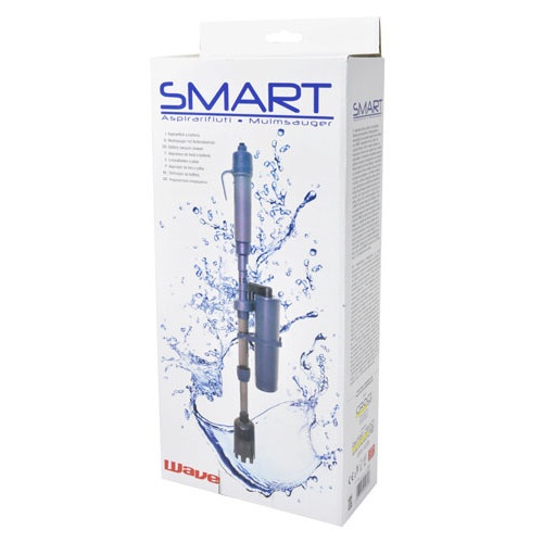 /wave-smart-limpiafondo-a-pilas-para-acuarios