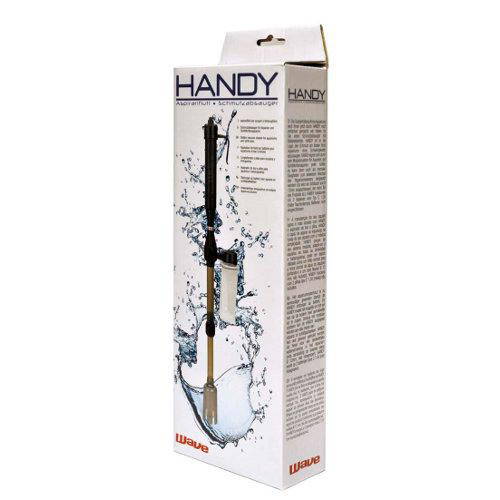 /wave-handy-aspirador-limpiafondos-para-acuarios