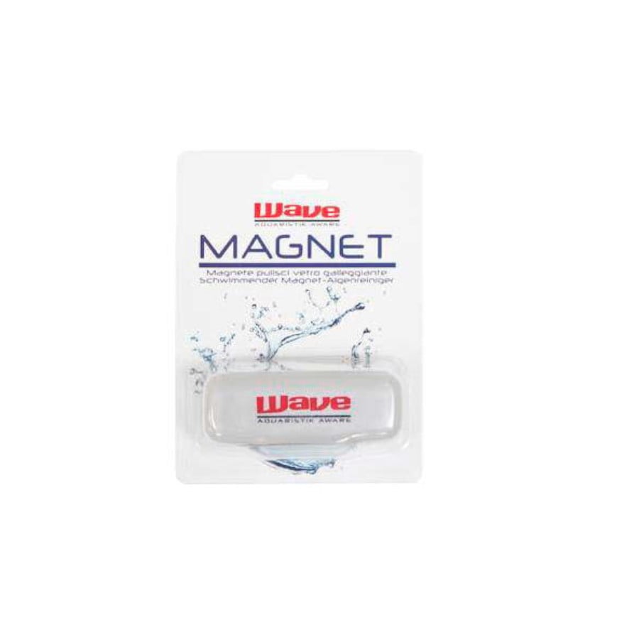 /wave-iman-flotante-limpia-algas-para-acuarios_6a68b50494e37
