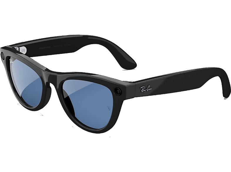 /gafas-ia--ray-ban-meta-skyler-negro-brillante-transitions-transparente-azul-ceruleo