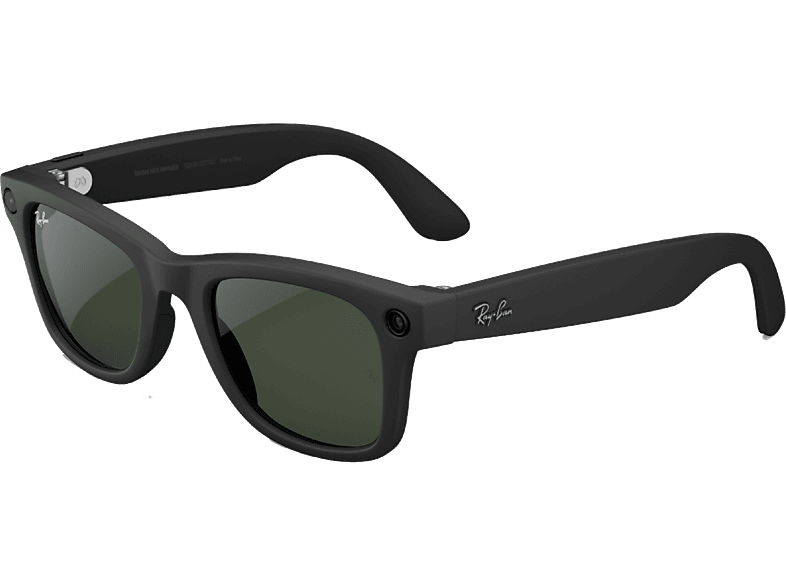 /gafas-ia--ray-ban-meta-wayfarer-transitions-transparente-verde-grafito