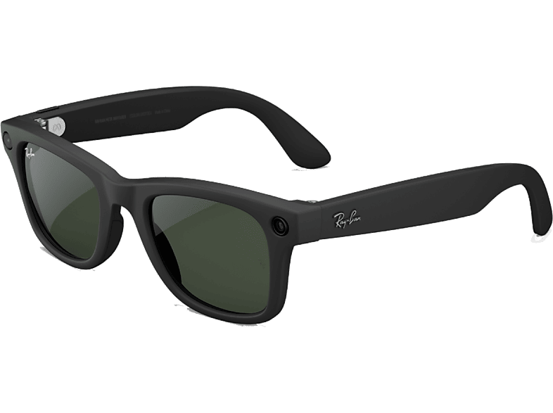 /gafas-ia--ray-ban-meta-wayfarer-grande-transitions-transparente-verde-grafito