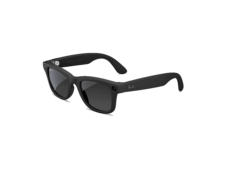/gafas-ia--ray-ban-meta-wayfarer-gen-2-negro-mate-lentes-polarizadas-en-grafito-degradado-talla-estandar