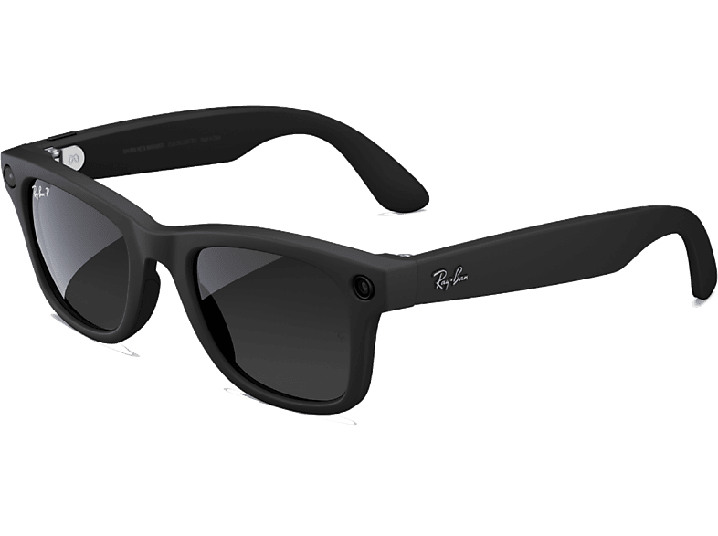 /gafas-ia--ray-ban-meta-wayfarer-negro-mate-polarizadas-en-grafito-degradado