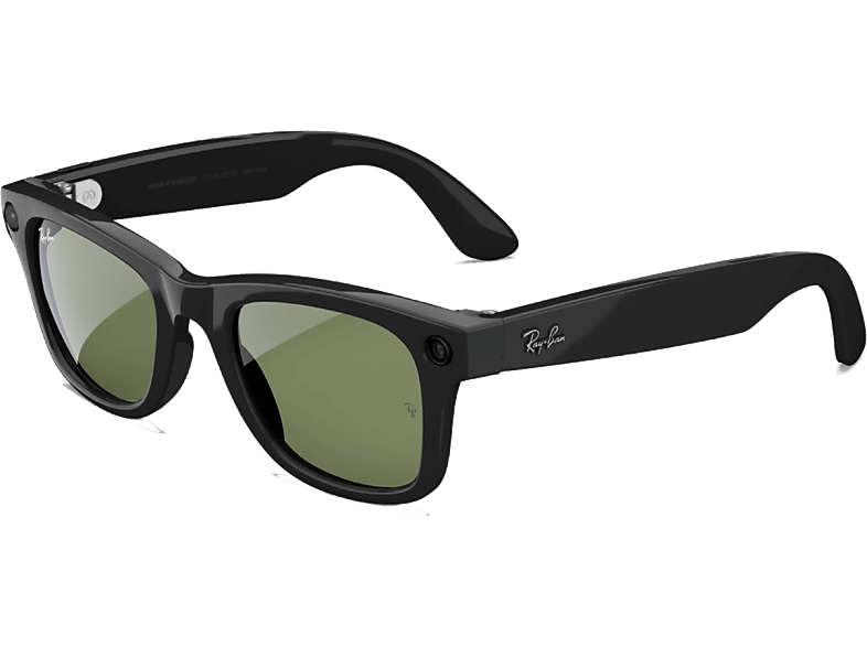 /gafas-ia--ray-ban-meta-wayfarer-negro-brillante-verde-g15