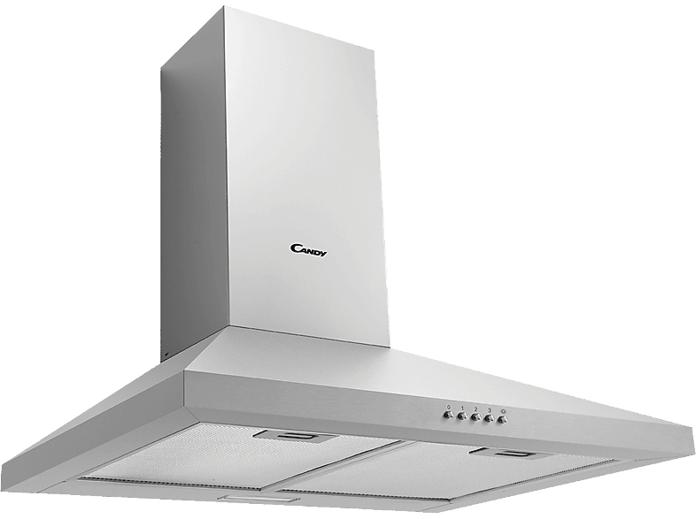 /campana-decorativa--candy-cce116/1xgg-3-velocidades-285-m/h-60-cm-inox