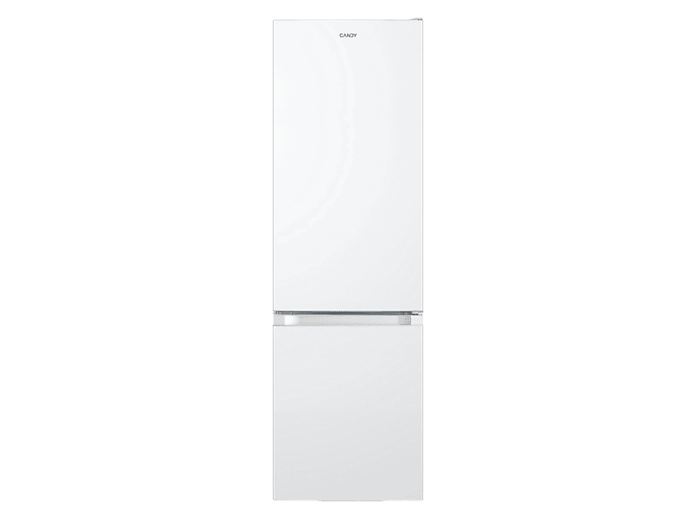 /frigorifico-combi--candy-ccg1s-518ew-estatico-1794-cm-252-l-puerta-reversible-led-interior-blanco
