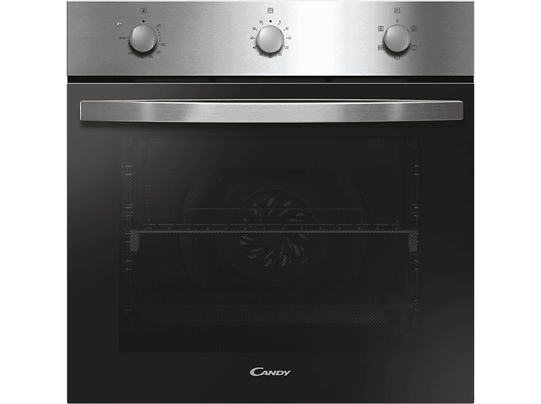/horno--candy-idea-fidc-x532-multifuncion--esmalte-facil-de-limpiar-65-l-mandos-mecanicos-60-cm-inox
