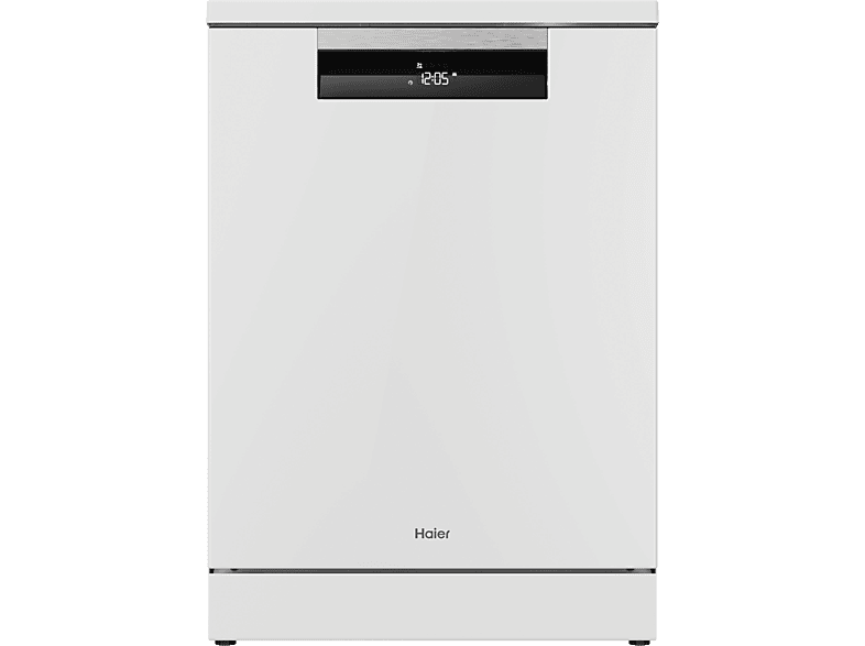 /lavavajillas--haier-i-pro-shine-series-3-xf-5c4m1w-15-servicios-10-programas-60-cm-motor-inverter-wi-fi-blanco