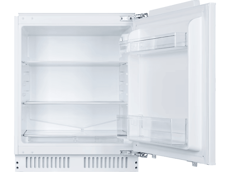 /frigorifico-una-puerta--candy-cmls68ew-ciclico-82-cm-alto-135l-puerta-reversible-integrable-sin-panelar