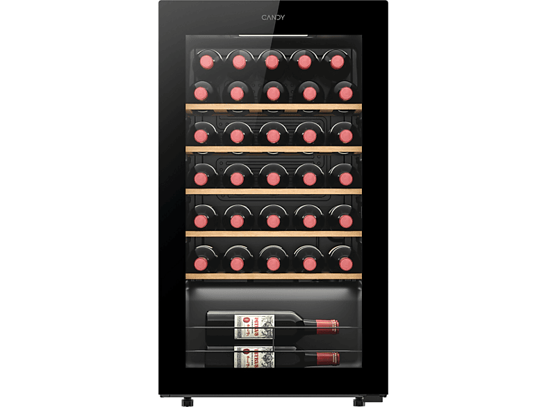 /vinoteca--candy-cwc034-divino-estatico-temperatura-5-20-34-botellas-iluminacion-led-wi-fi-negro