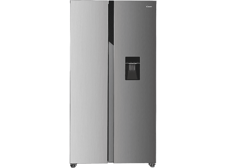 /frigorifico-americano--candy-sbs-chsbso-6174xwd-no-frost-177cm-518l-motor-inverter-dispensador-de-agua-inox
