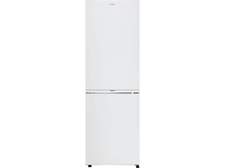 /frigorifico-combi--candy-fresco-300-cncq2t618ew-no-frost-185-cm-355-l-zona-fresh-0°c-circle-fresh-blanco