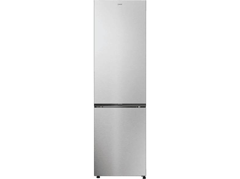 /frigorifico-combi--candy-fresco-cncq2t620ex-no-frost-circle--205-cm-409-l-iluminacion-led-inox