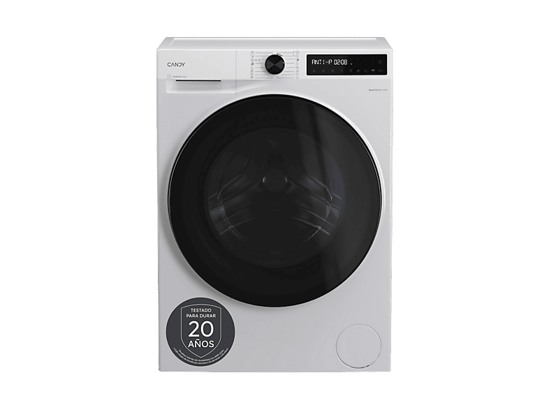 /lavadora-secadora--candy-bwr-495bl8-s-prowashdry-500-9-kg5-kg-1400-rpm-16-programas-wi-fi-a-20%-en-lavado-blanco