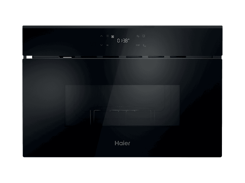 /microondas-integrable--haier-h38sidbf7xs-1300-w-7-niveles-potencia-24-l-negro