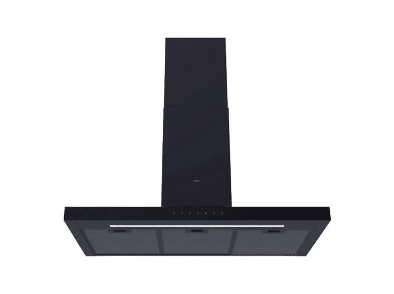 /campana-decorativa--haier-hats9bcs6bvoc-4-velocidades-733-m/h-modo-silencioso-90-cm-negro